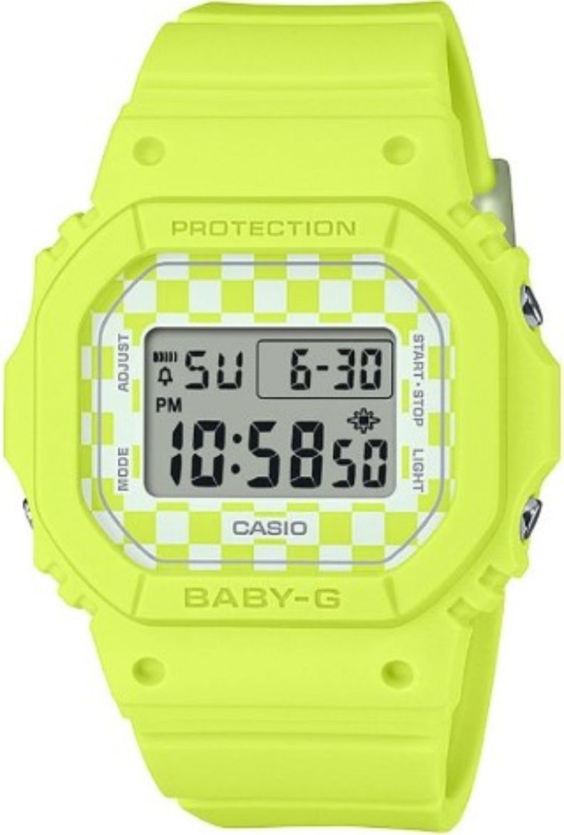 BGD565GS9.jpg