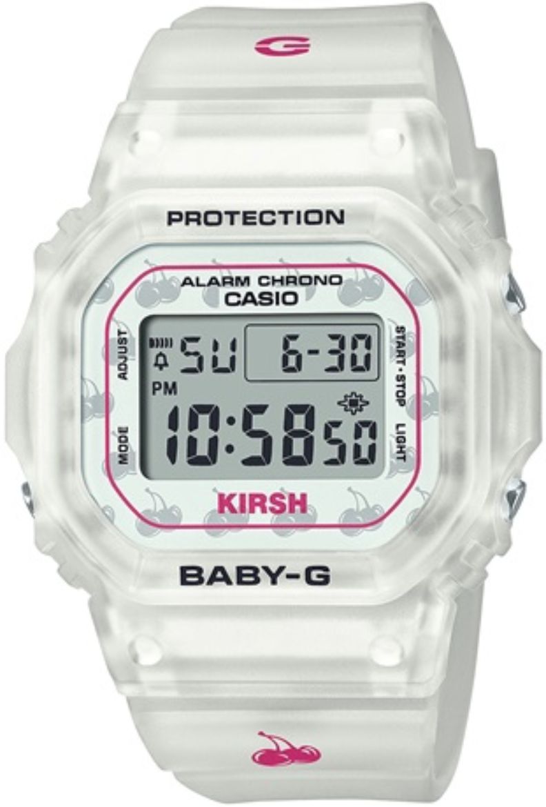 BGD565KRS7.jpg