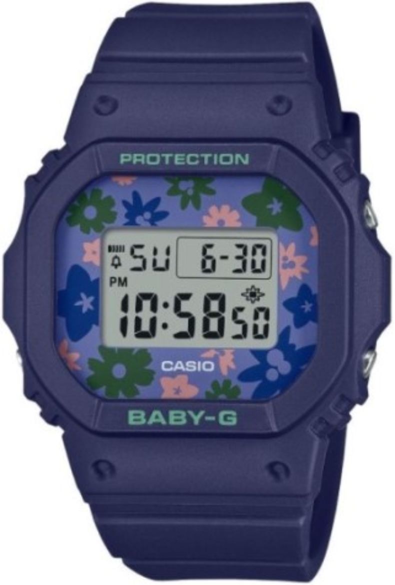 BGD565RP2.jpg