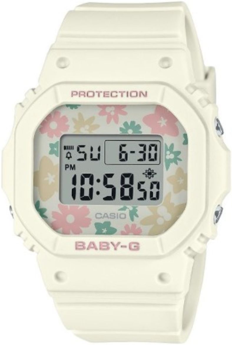BGD565RP7.jpg
