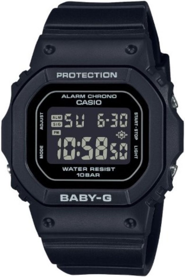 BGD565U1.jpg