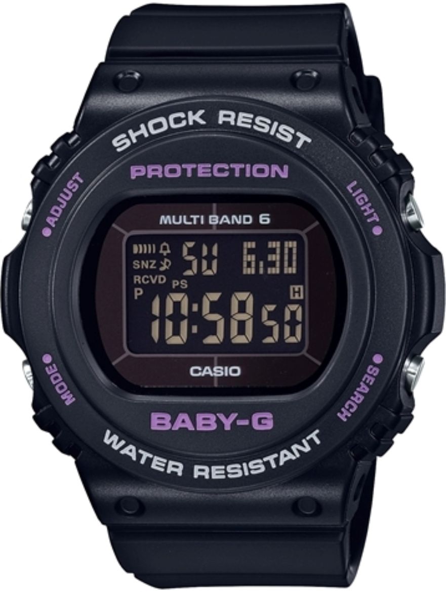 BGD57001.jpg