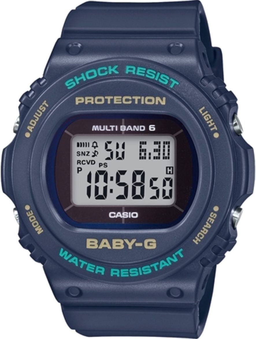 BGD57002.jpg
