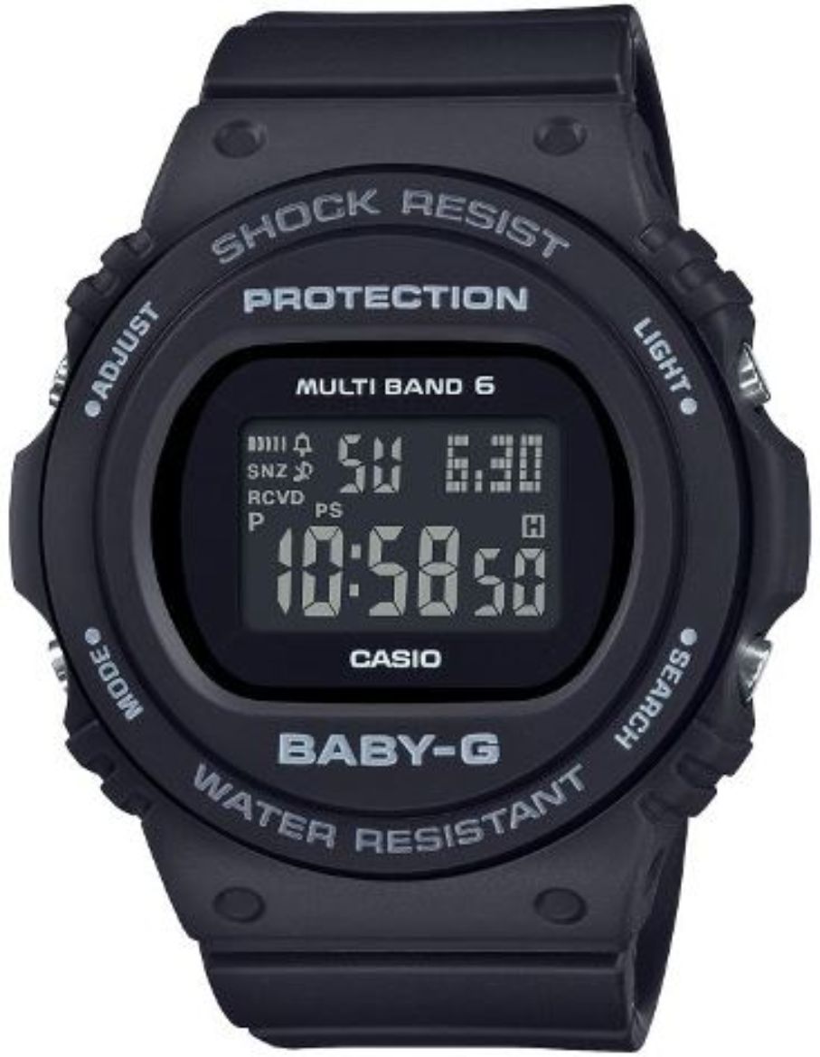 BGD5700U1B.jpg