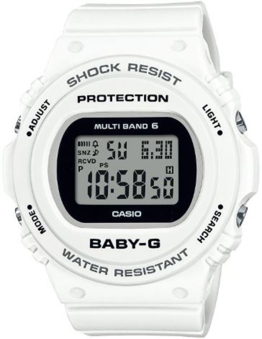 BGD5700U7B.jpg