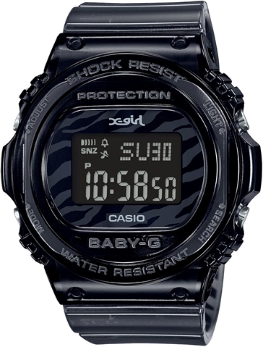 BGD570XG8.jpg