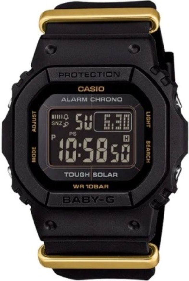 BGDS565ZE1.jpg