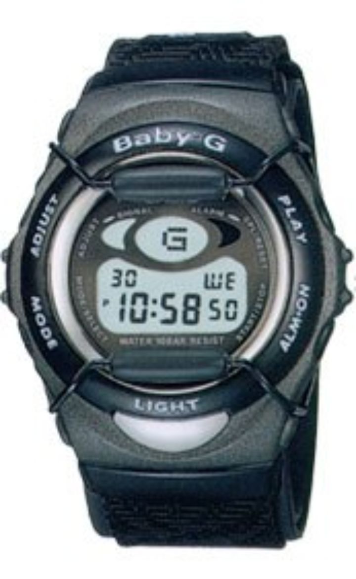 BGM0981.jpg