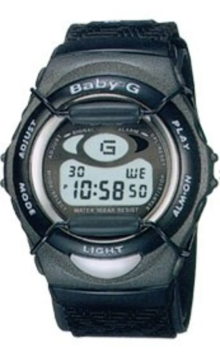 BGM0981.jpg