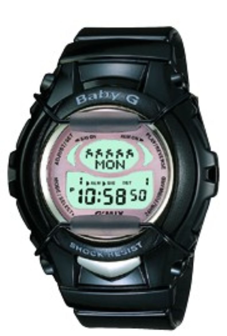 BGM210BK1.jpg