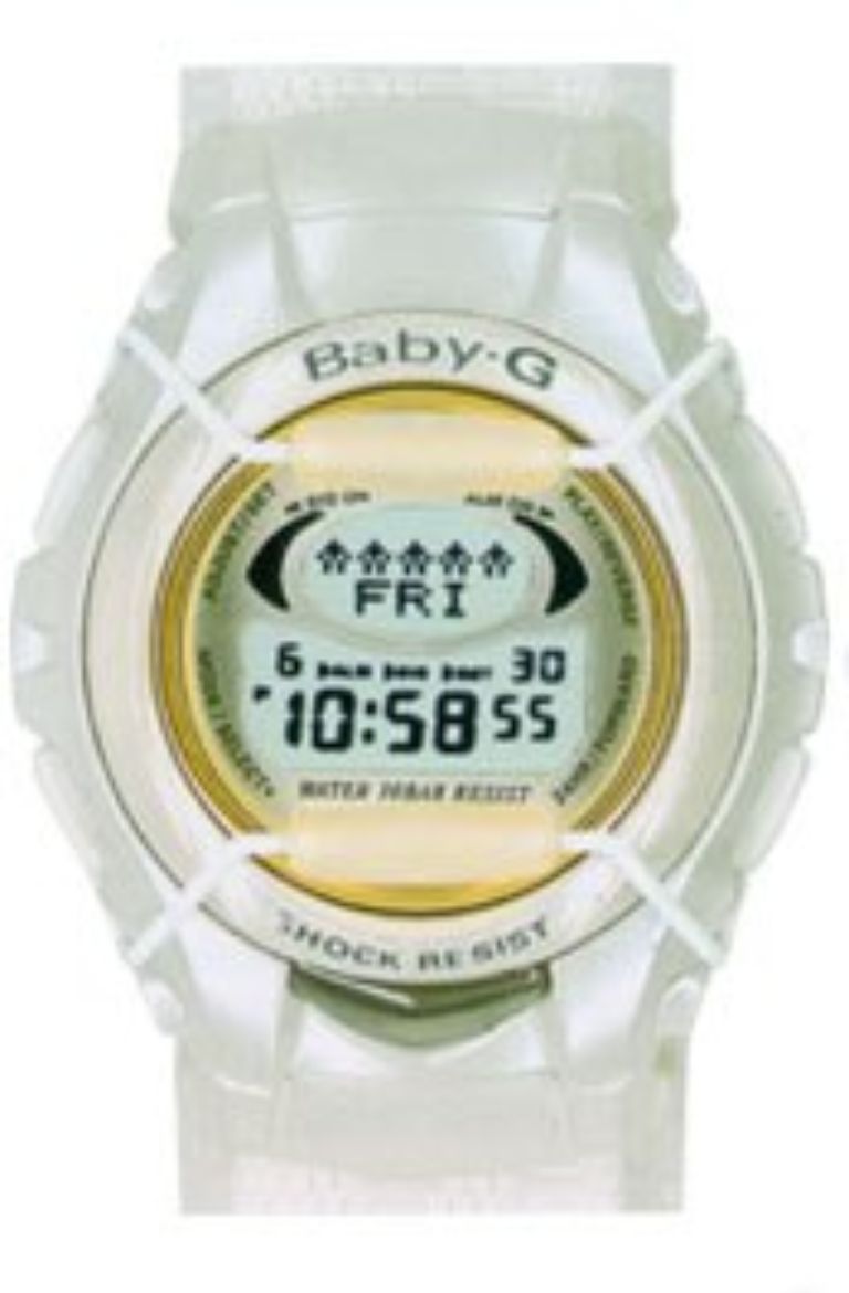 BGM210LV7.jpg