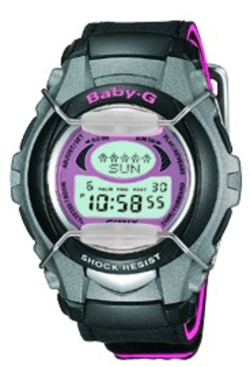 BGM230NE4A.jpg