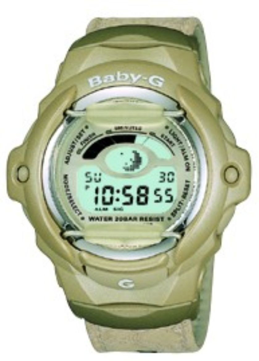 BGR210GM9.jpg