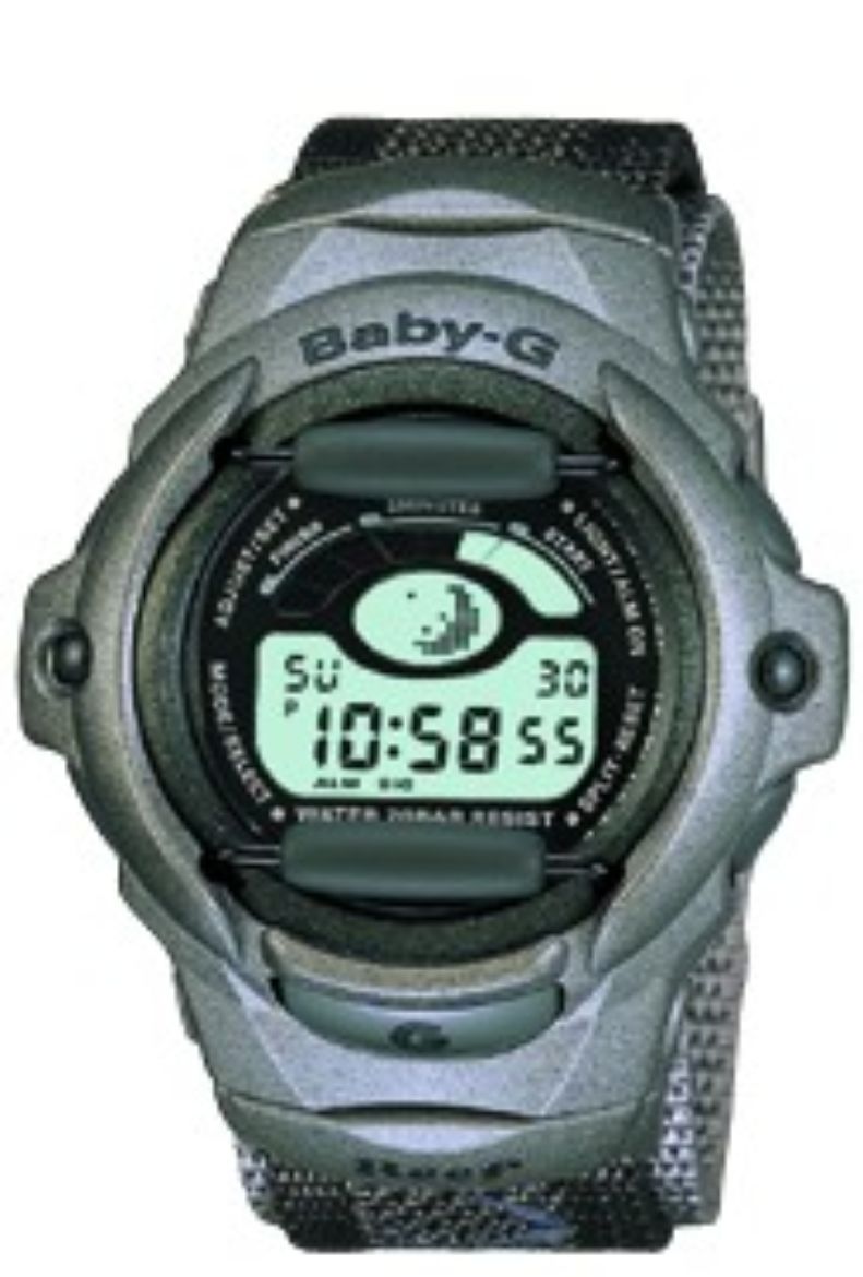BGR210ST1.jpg