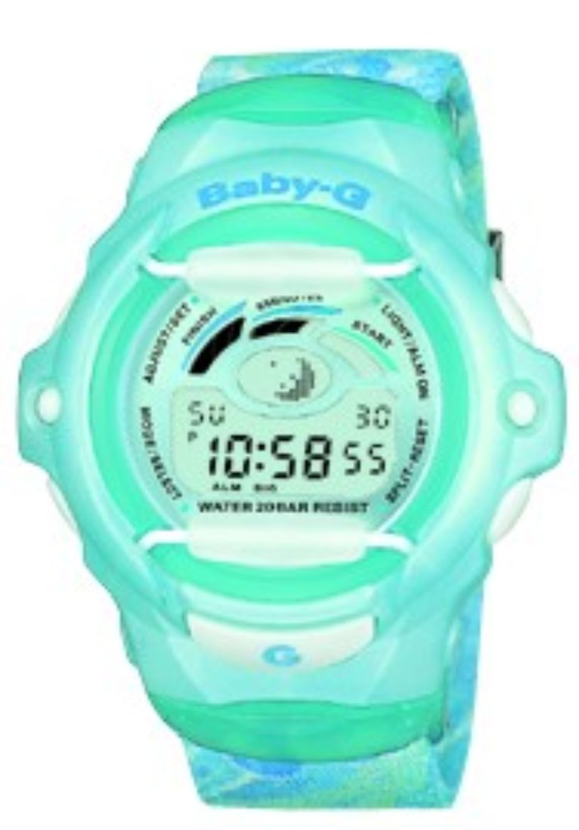 BGR230V2.jpg