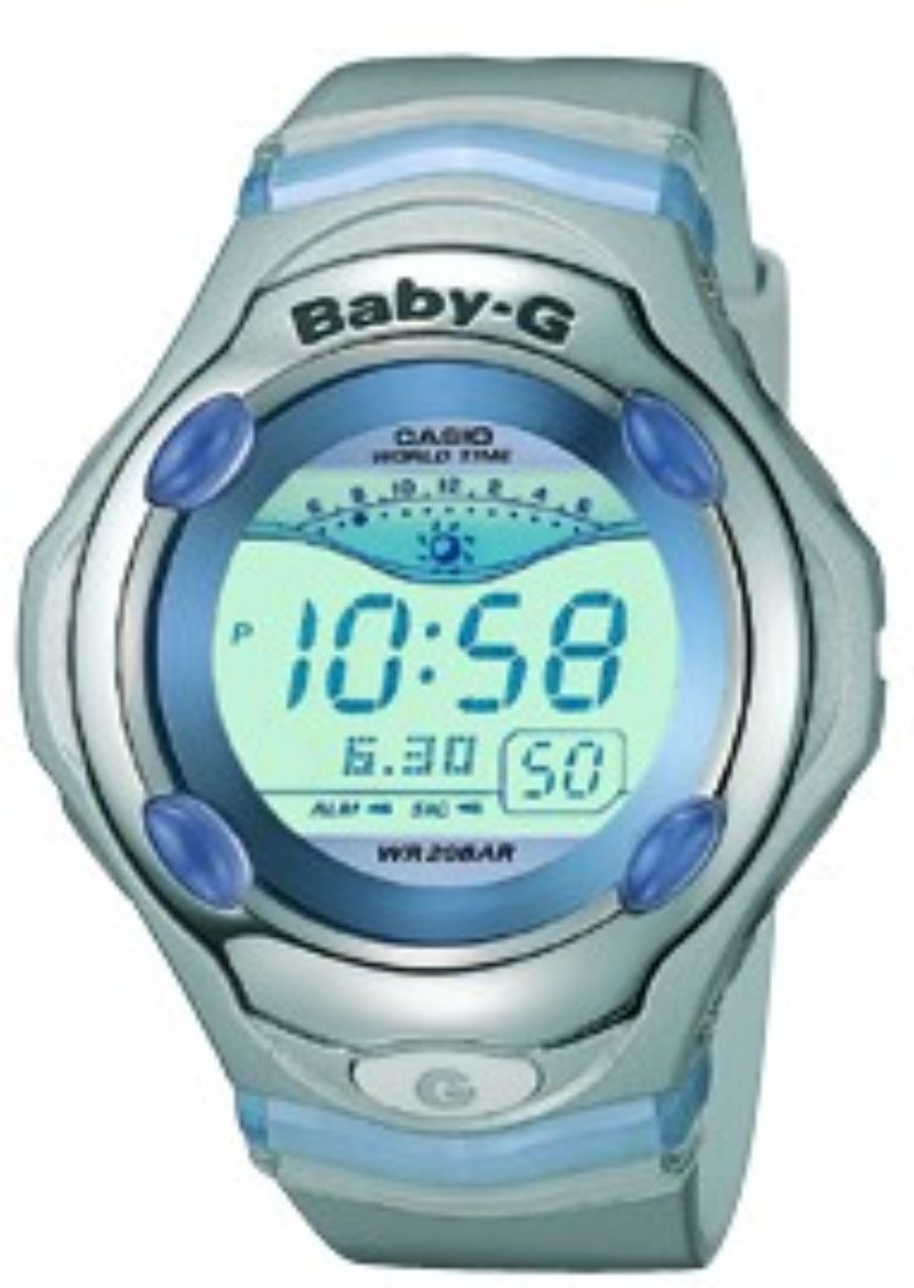 BGR260S8.jpg