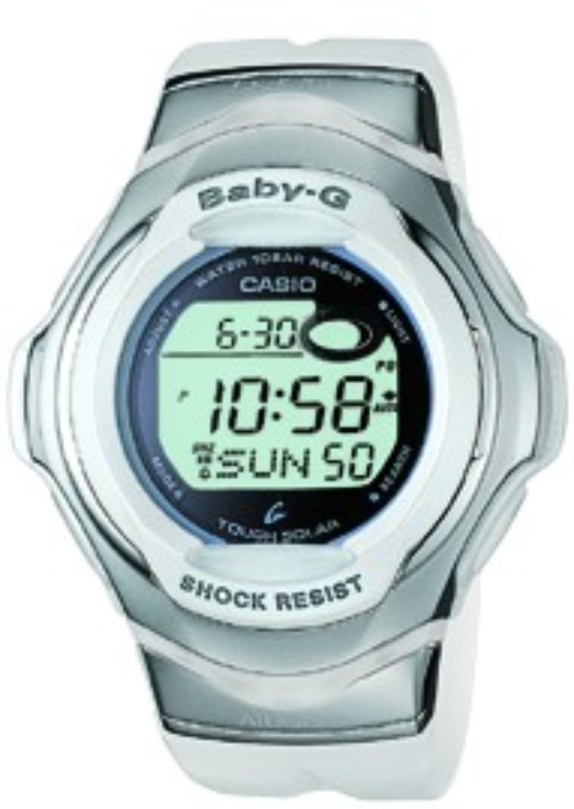 BGR270K7.jpg