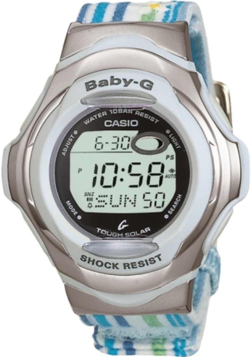 BGR280V2.jpg