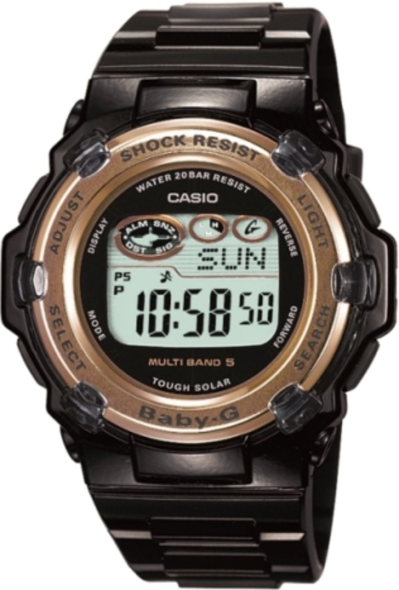 BGR3000J1.jpg