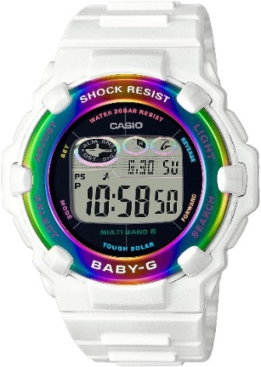 BGR3000UK7.jpg