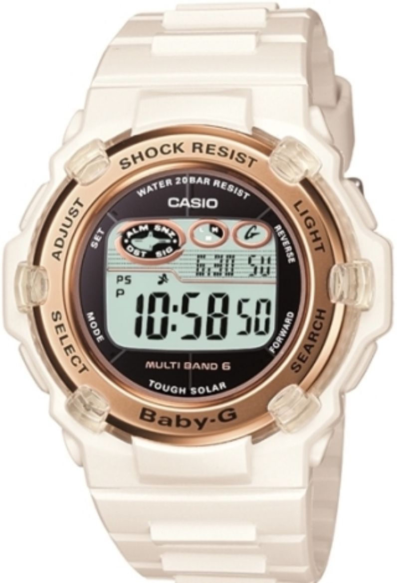 BGR30037A.jpg