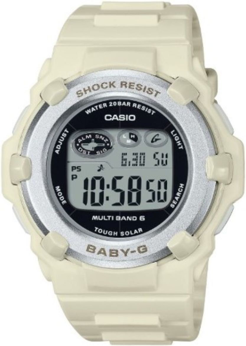 BGR3003NC7.jpg