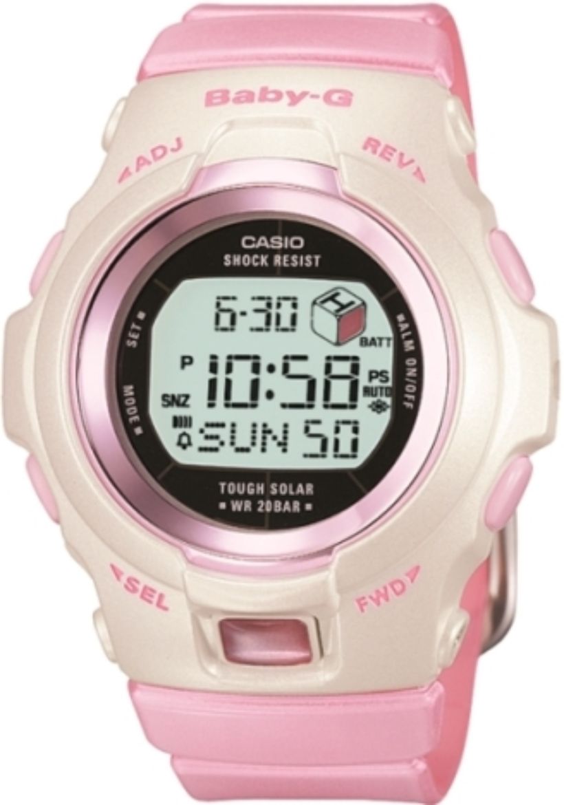 BGR300PV4.jpg
