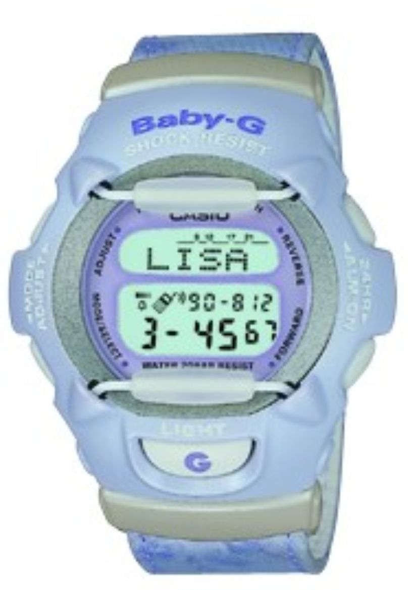 BGR379LM6.jpg