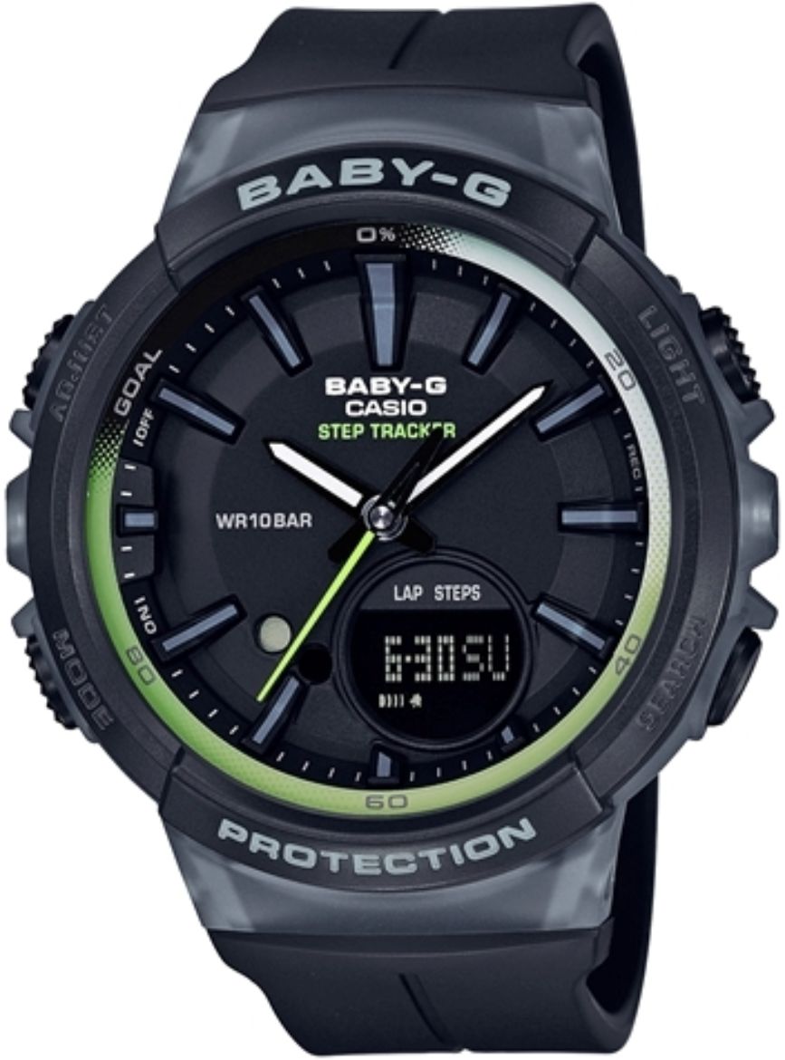 BGS1001A.jpg