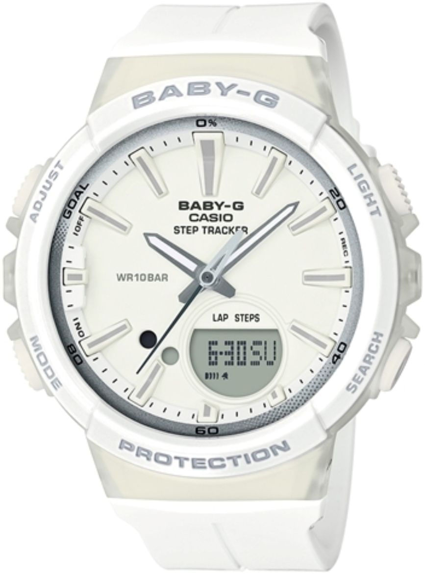 BGS1007A1.jpg