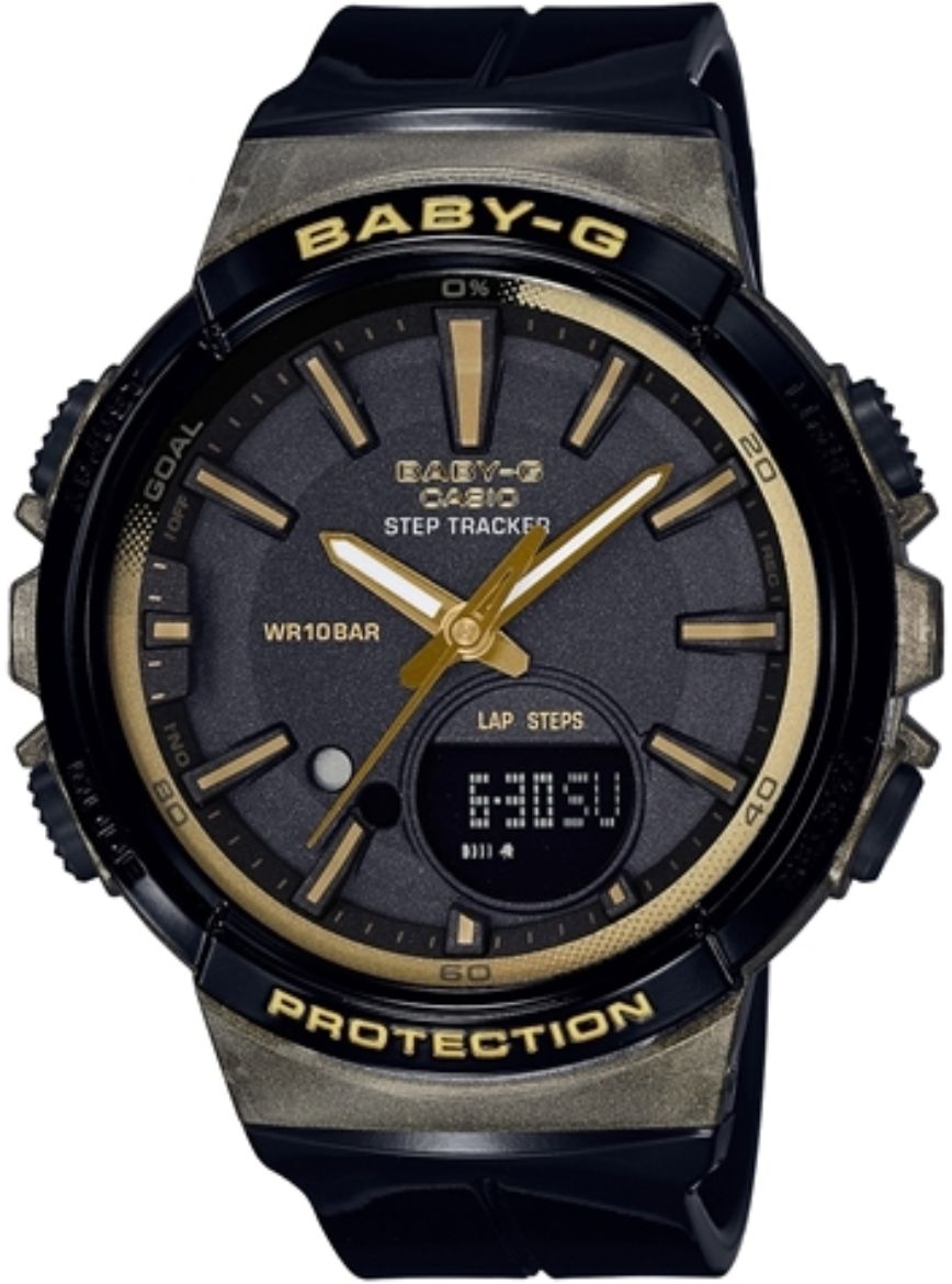 BGS100GS1A.jpg