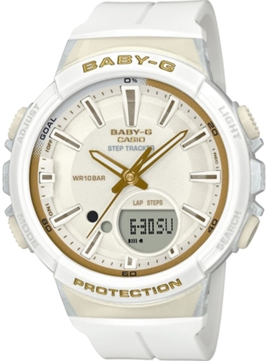 BGS100GS7A.jpg
