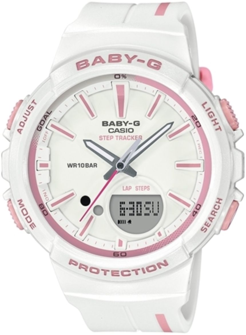BGS100RT7A.jpg