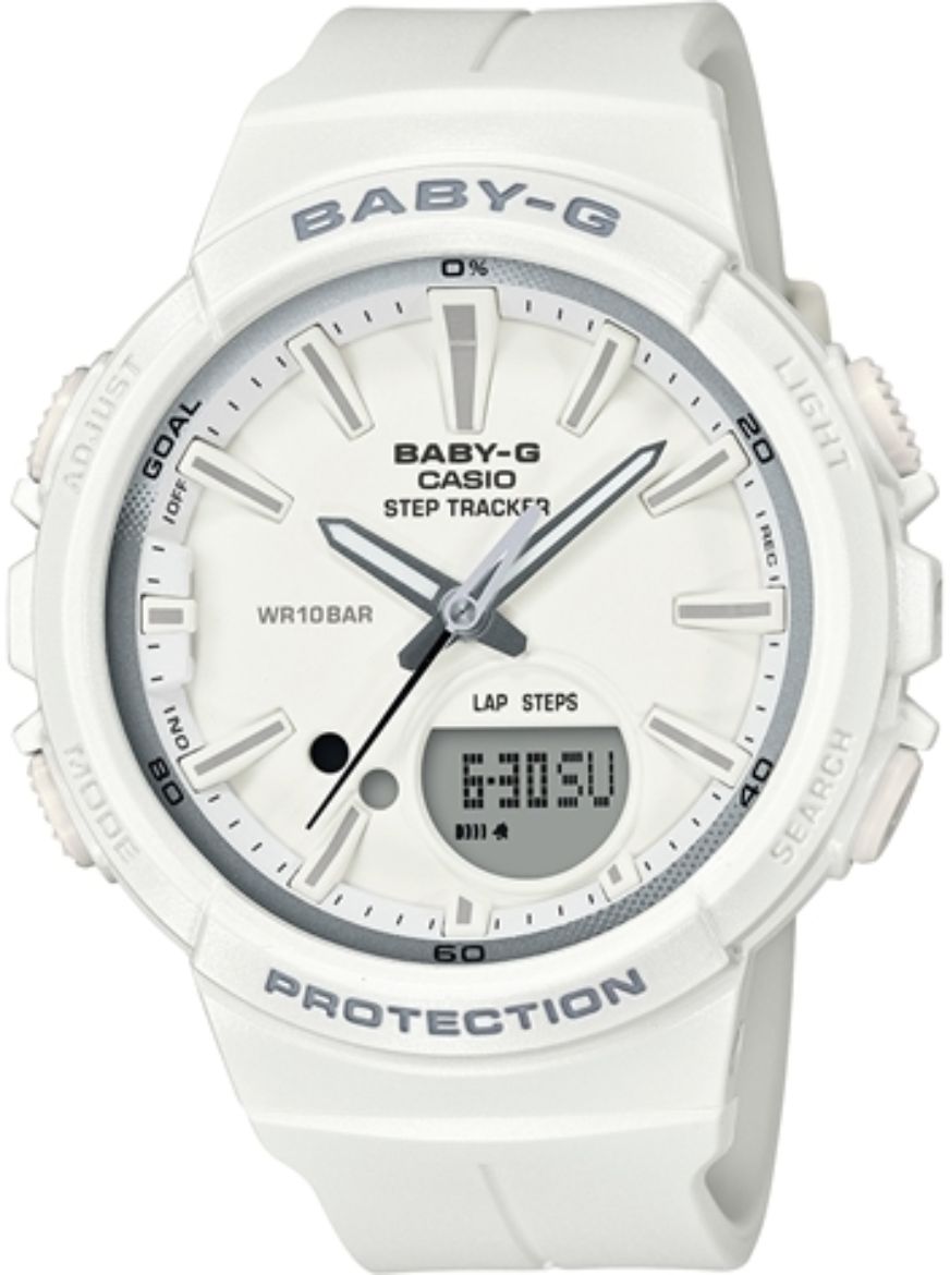 BGS100SC7A.jpg