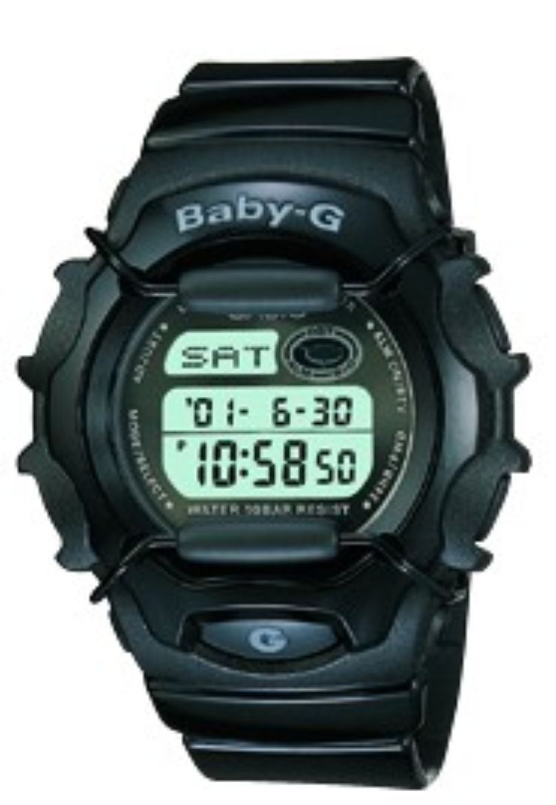 BGX130BK1V.jpg