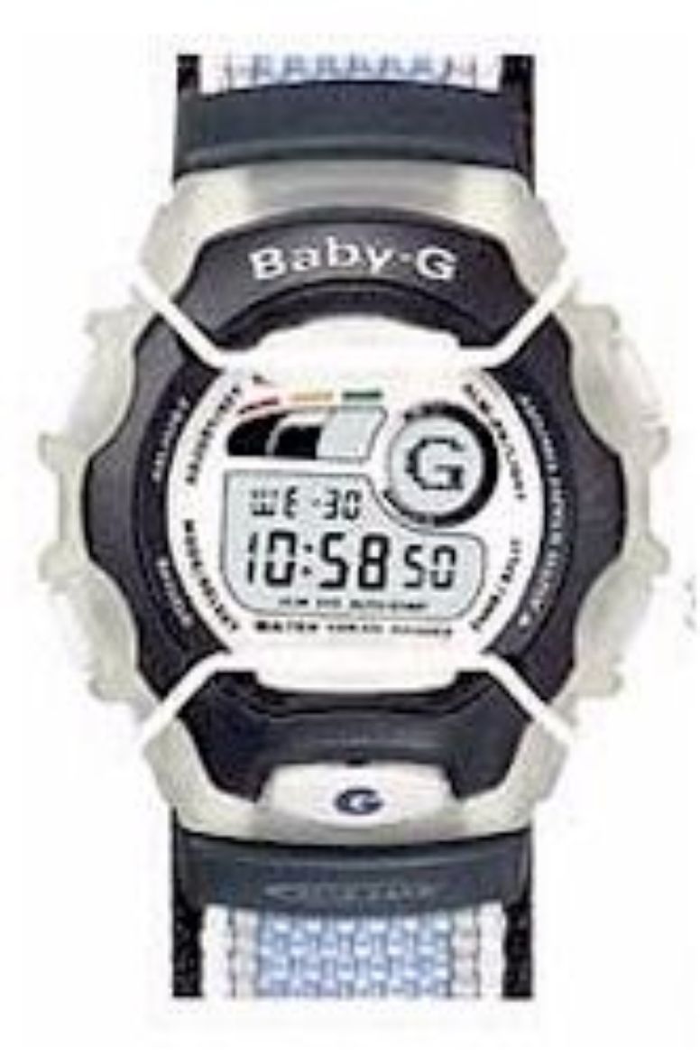 BGX132V2AV.jpg