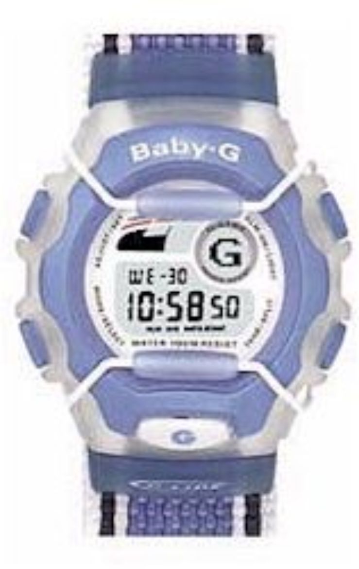 BGX132V2BV.jpg
