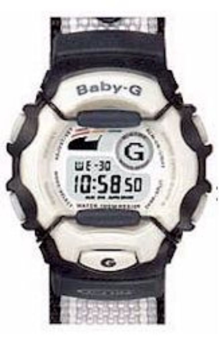 BGX132V8V.jpg