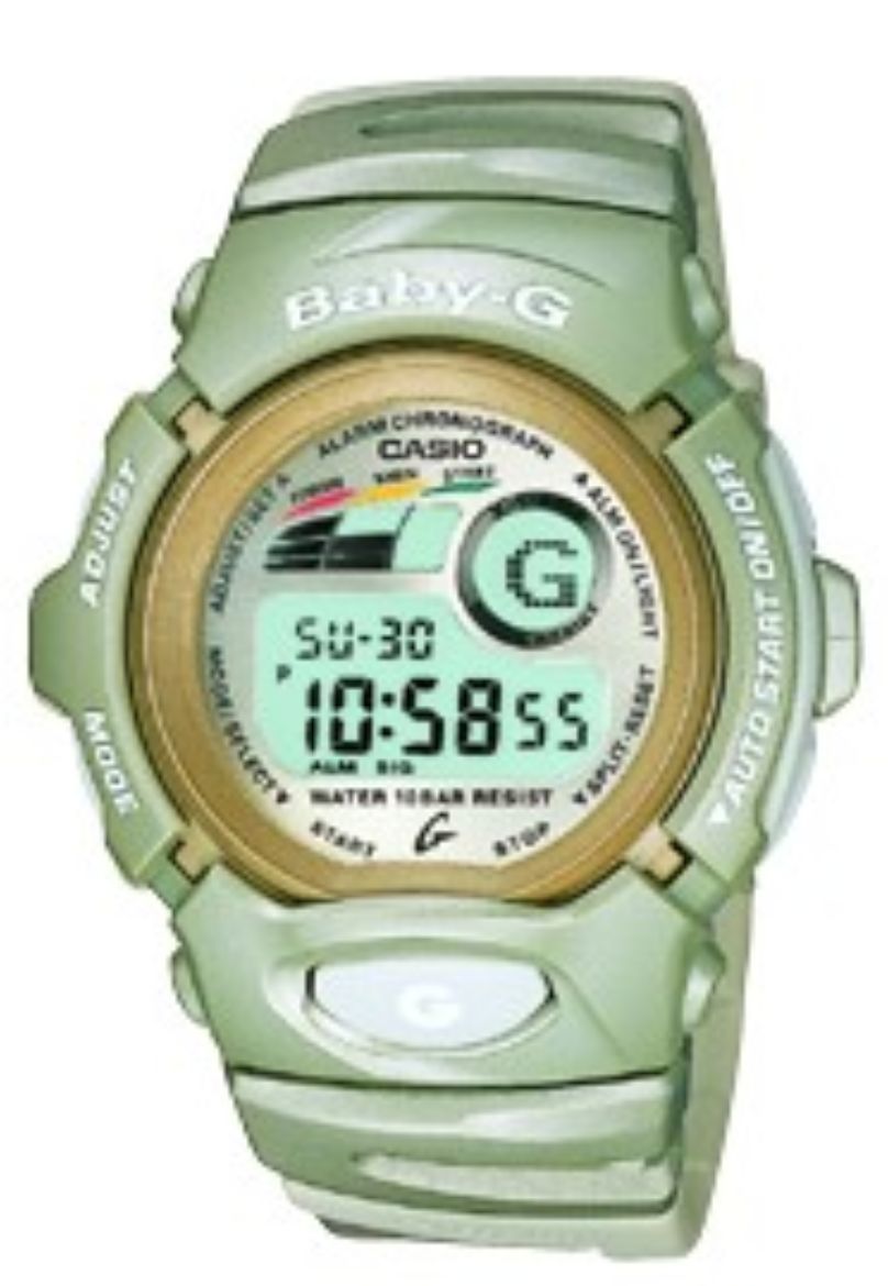 BGX1509.jpg