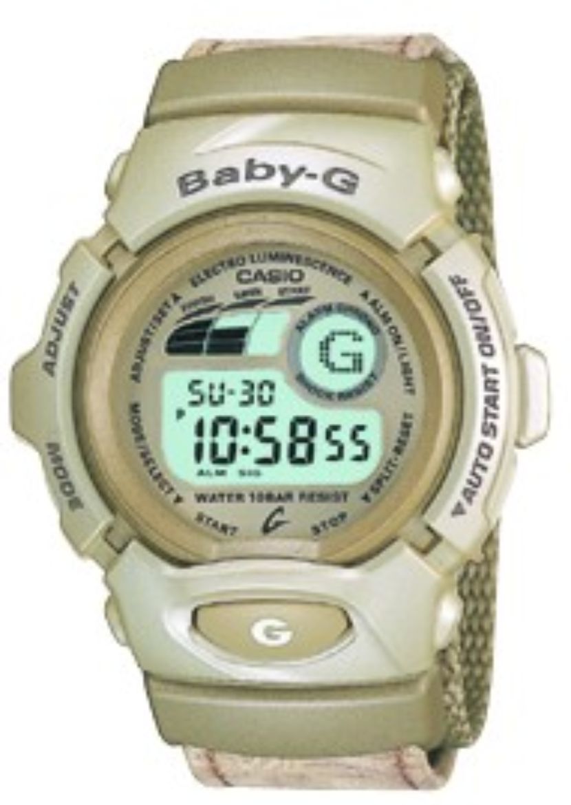 BGX150BE9.jpg