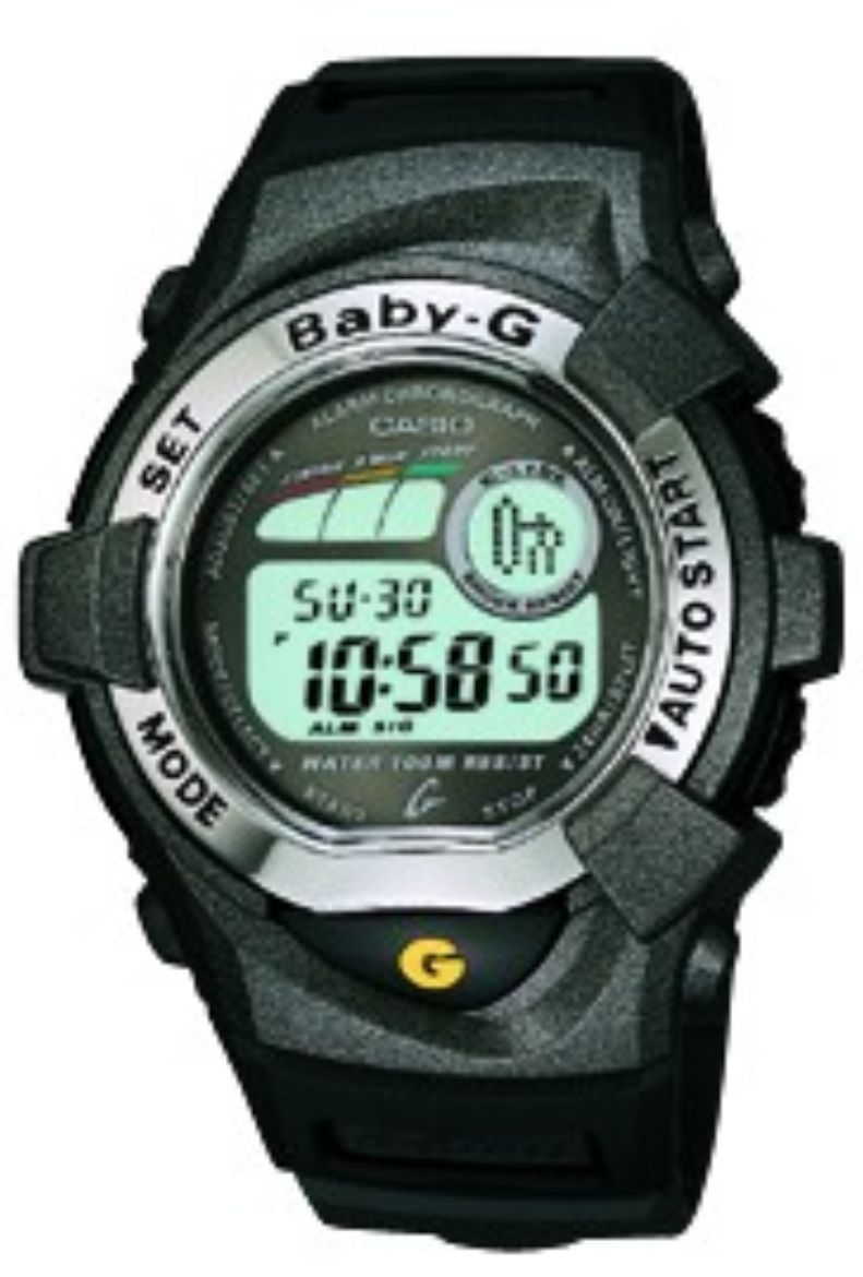 BGX1701V.jpg