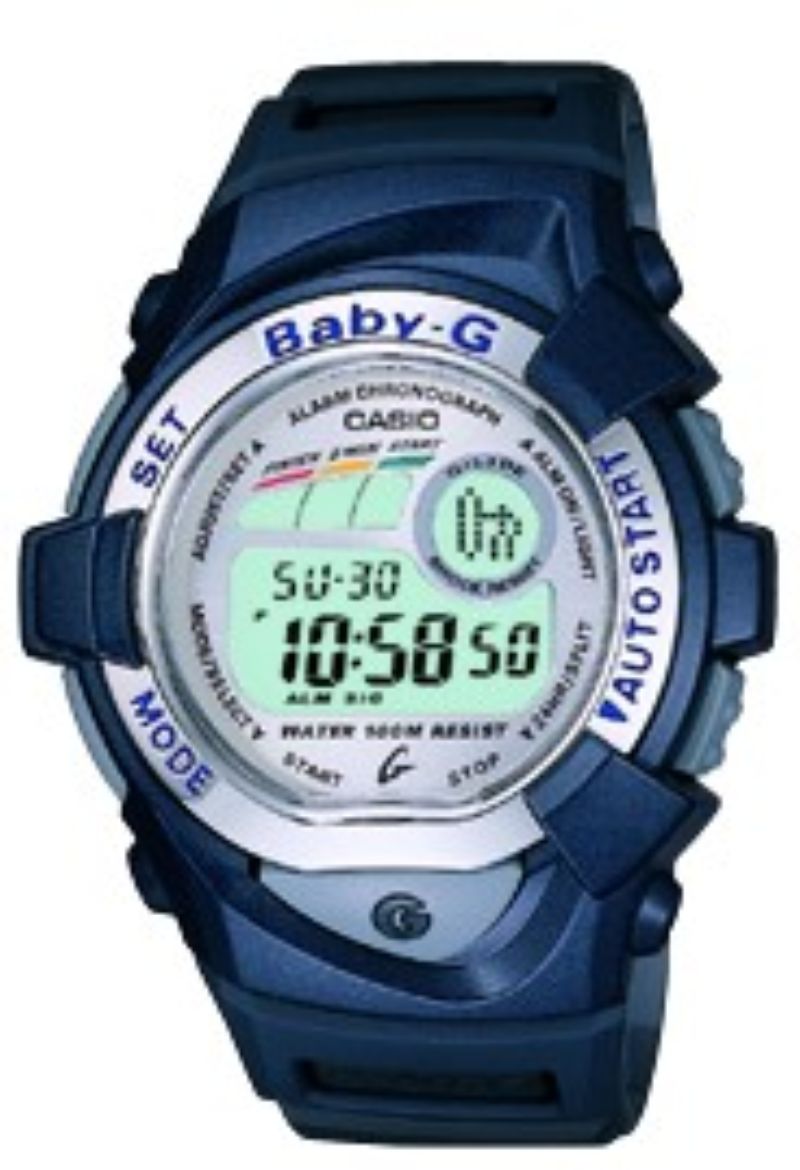 BGX1702V.jpg