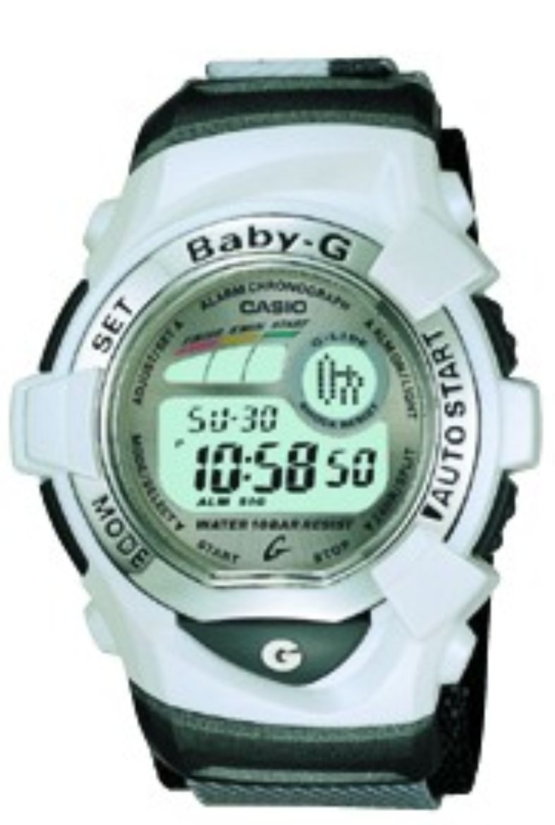 BGX170TC7.jpg
