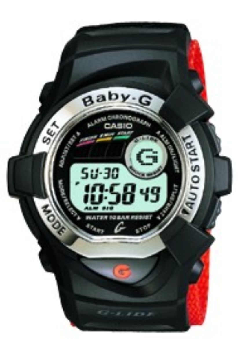 BGX170V1.jpg