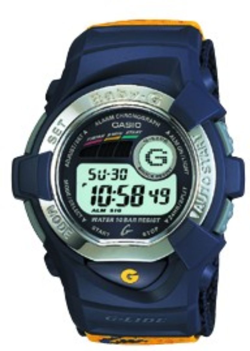 BGX170V2A.jpg