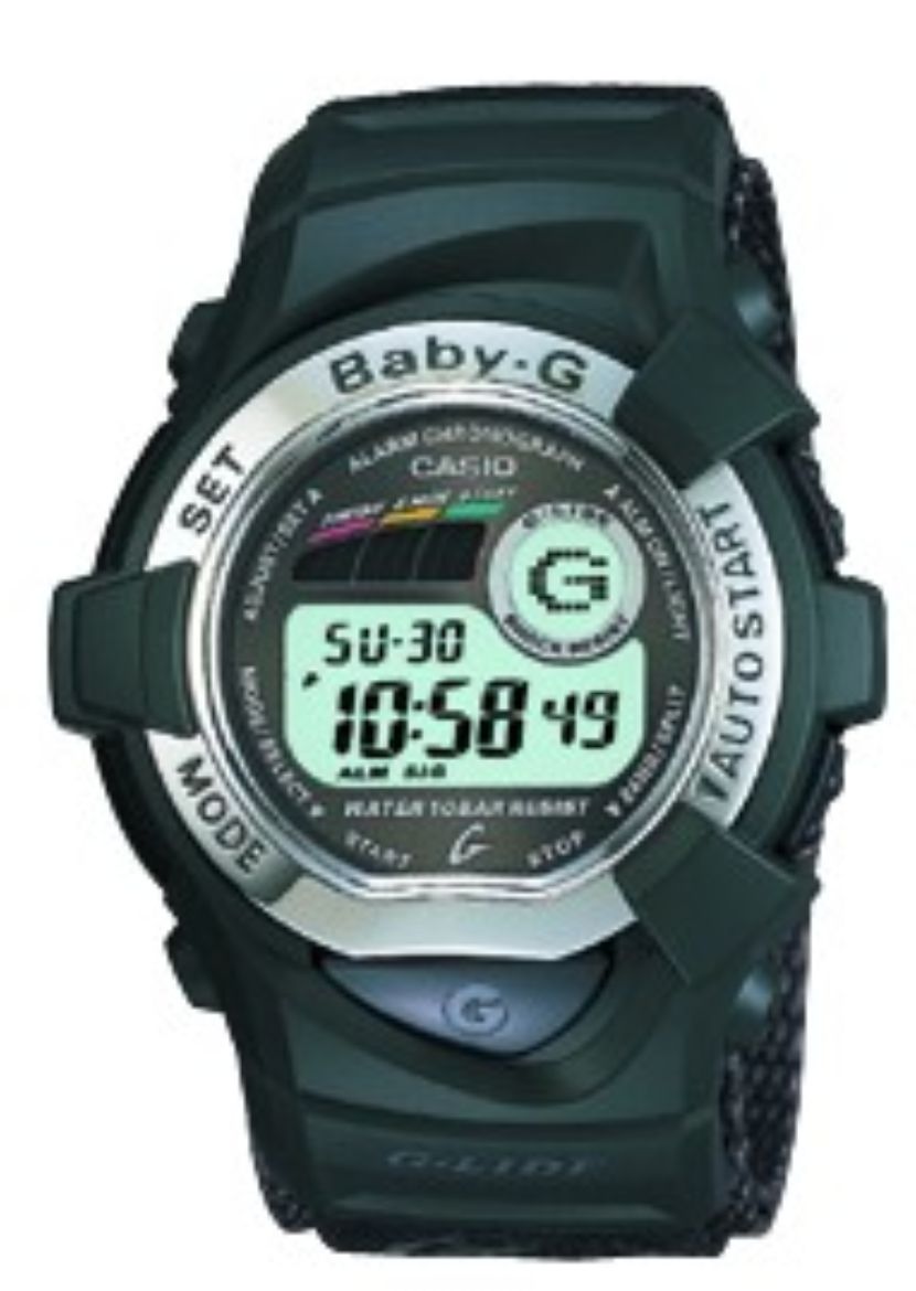 BGX170V3.jpg
