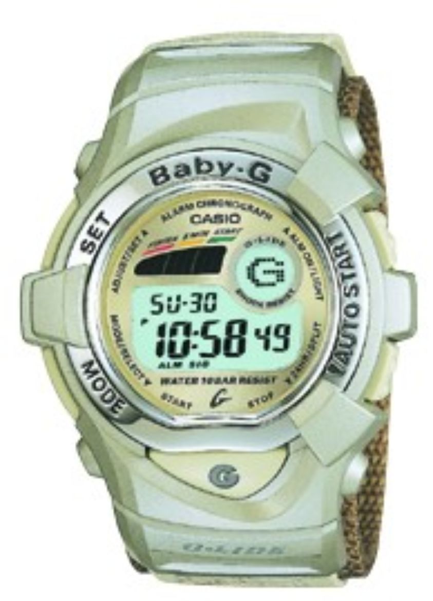 BGX170V9.jpg