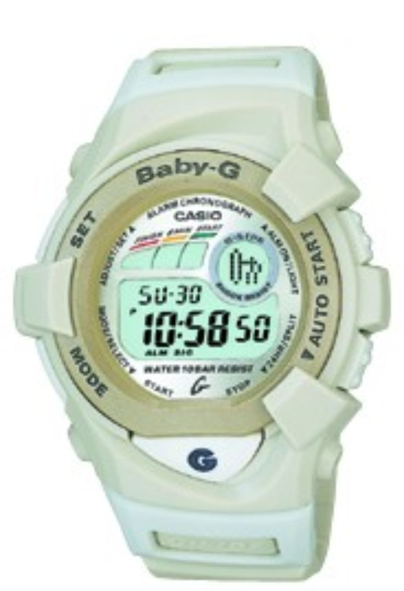 BGX1715.jpg