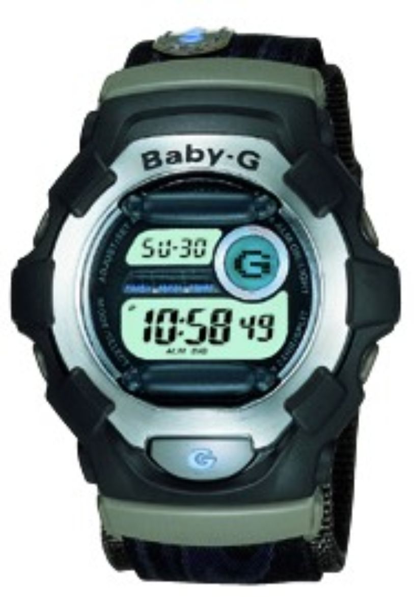 BGX180V1A.jpg