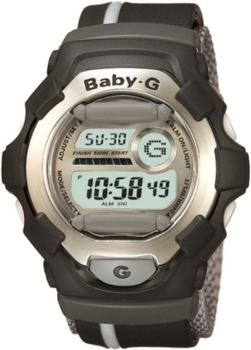 BGX190V1.jpg